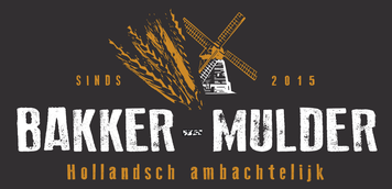 Bakker Mulder