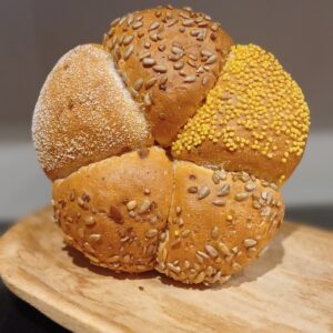 Breekbroodje