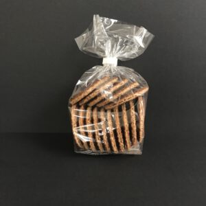 Stroopwafels klein