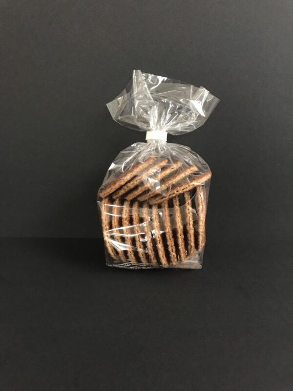 Stroopwafels klein