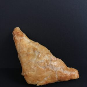 Appelflap