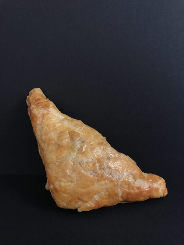 Appelflap