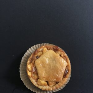 Appelkoek