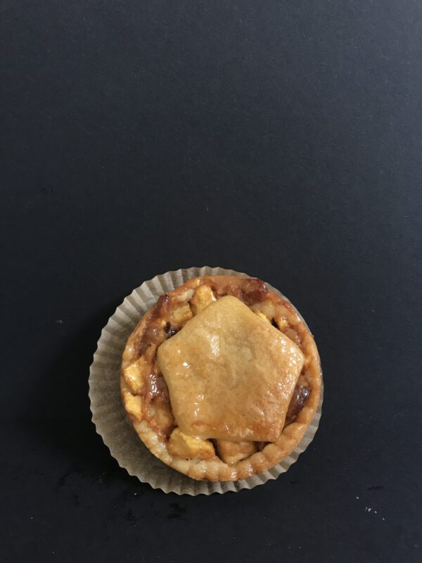 Appelkoek