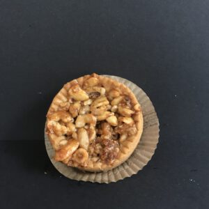 Notenkoek