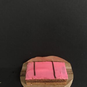 Spoorkoek
