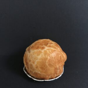 Appelbol