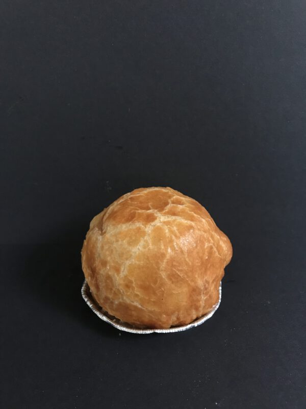 Appelbol
