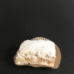 Lekkernijtje