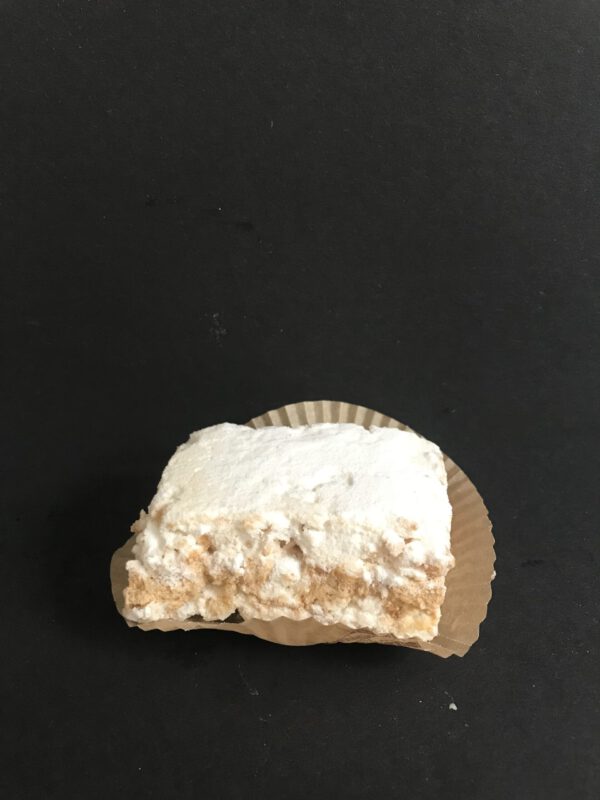 Lekkernijtje