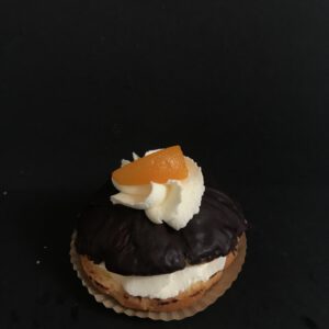 Moorkop