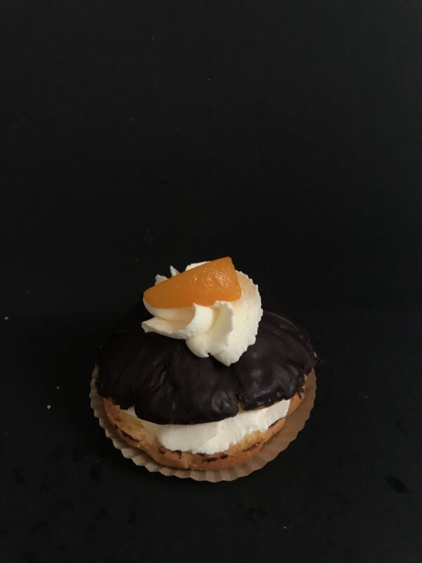 Moorkop
