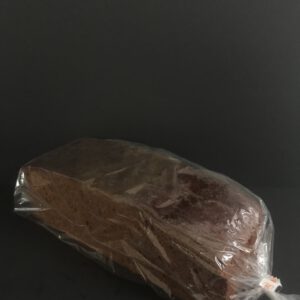 Ontbijtkoek