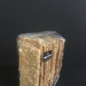 Kaascrackers