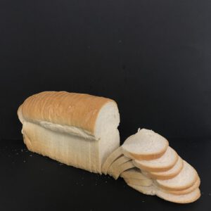 Half witbrood