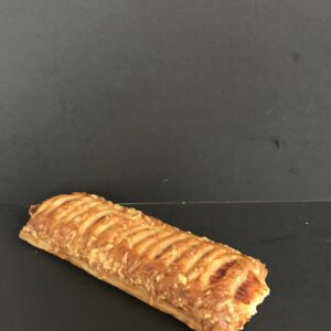 Kaasbroodje