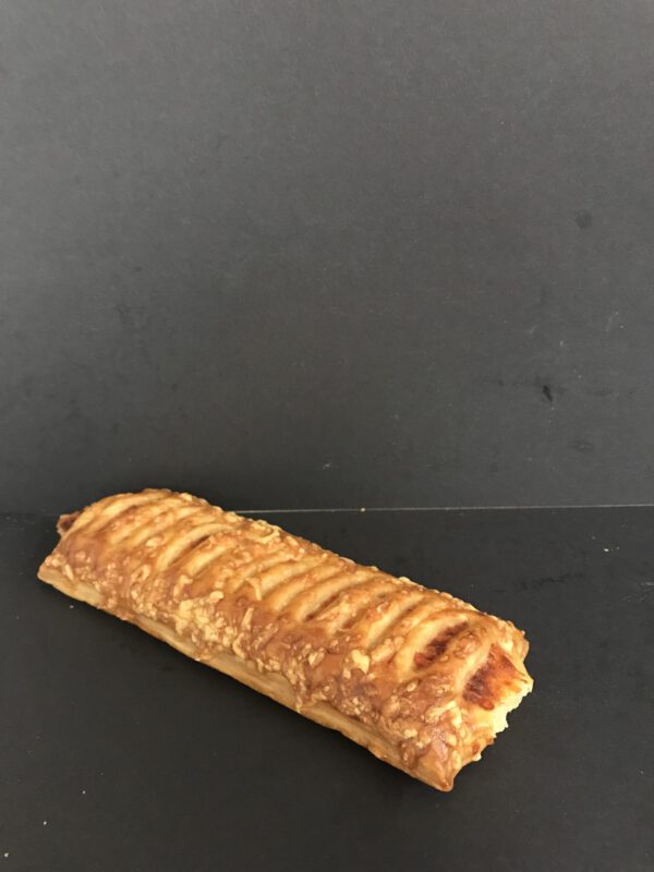 Kaasbroodje