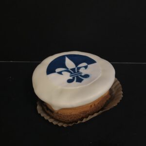 Scherpenzeelse trots