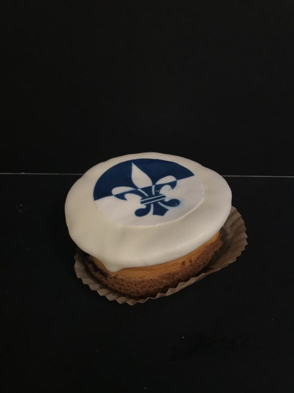 Scherpenzeelse trots