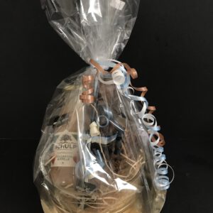 Geschenk pakket