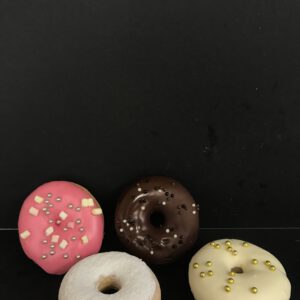 Donut