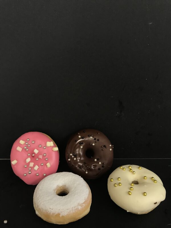 Donut