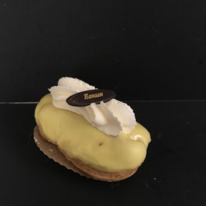 Bananensoes