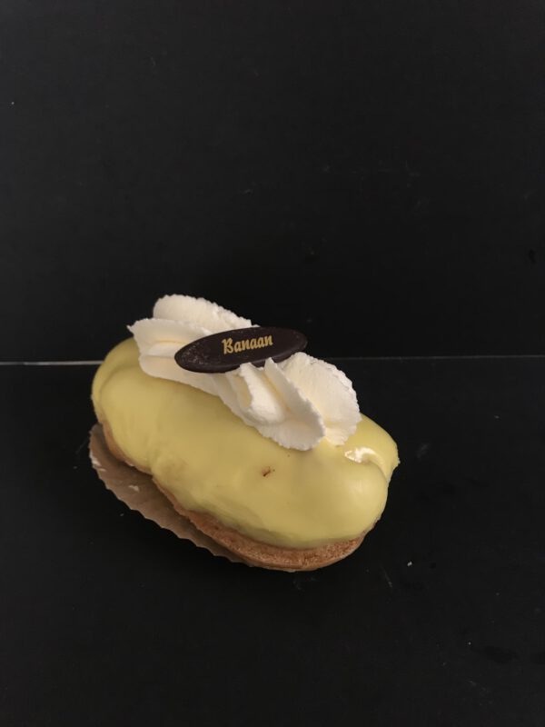Bananensoes