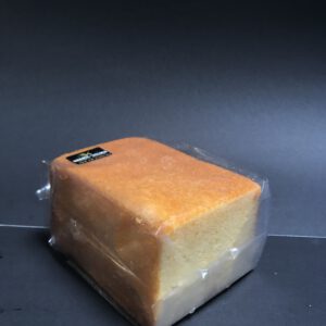 Boerencake