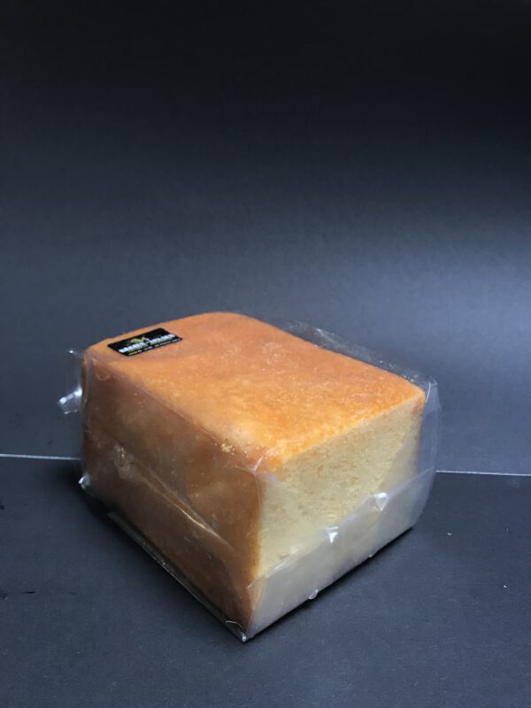 Boerencake
