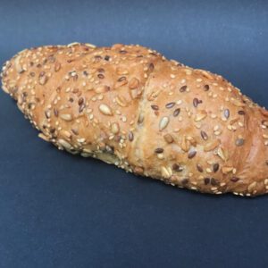 Meergranencroissant