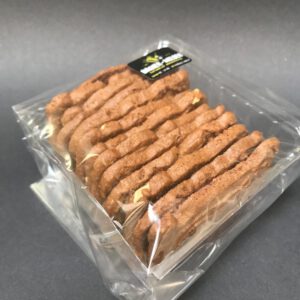 Speculaasjes