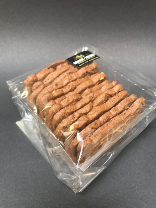 Speculaasjes