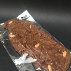 Speculaaspop 500 gram