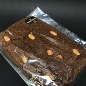 Speculaasplak