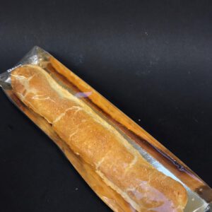 Saucijzen staaf