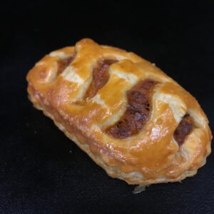 Kip-piri-piribroodje