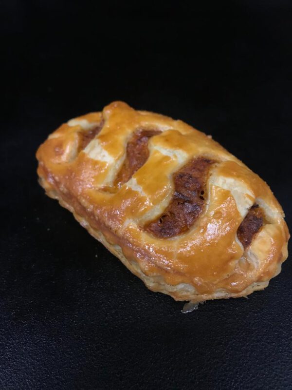 Kip-piri-piribroodje