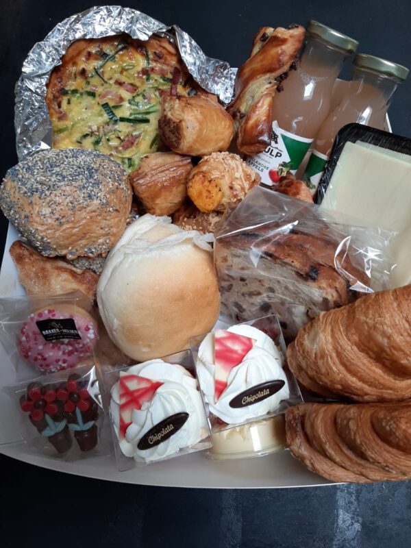 Brunch