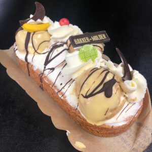 Bananensoezenslof