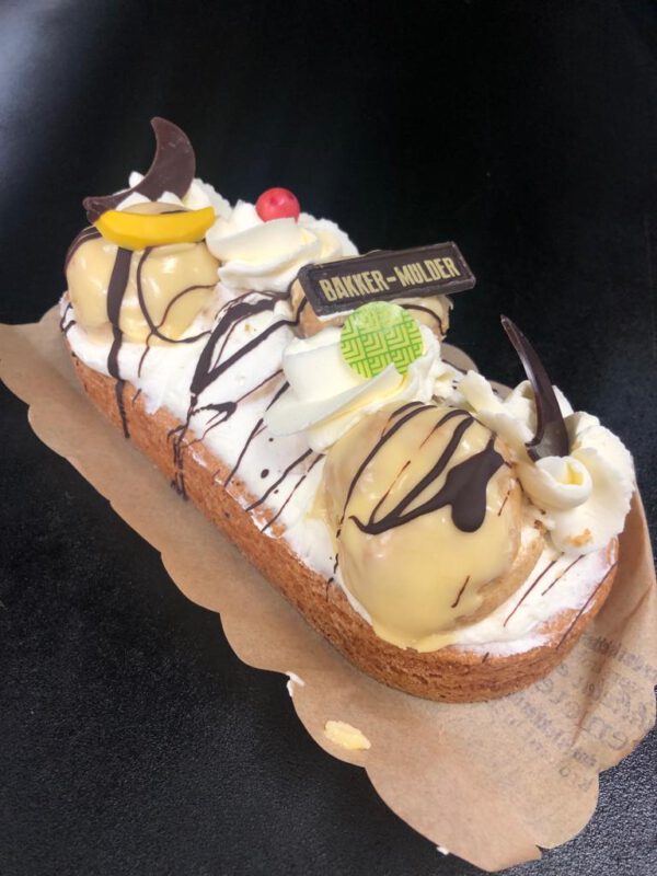 Bananensoezenslof
