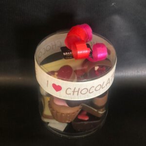 Bonbons