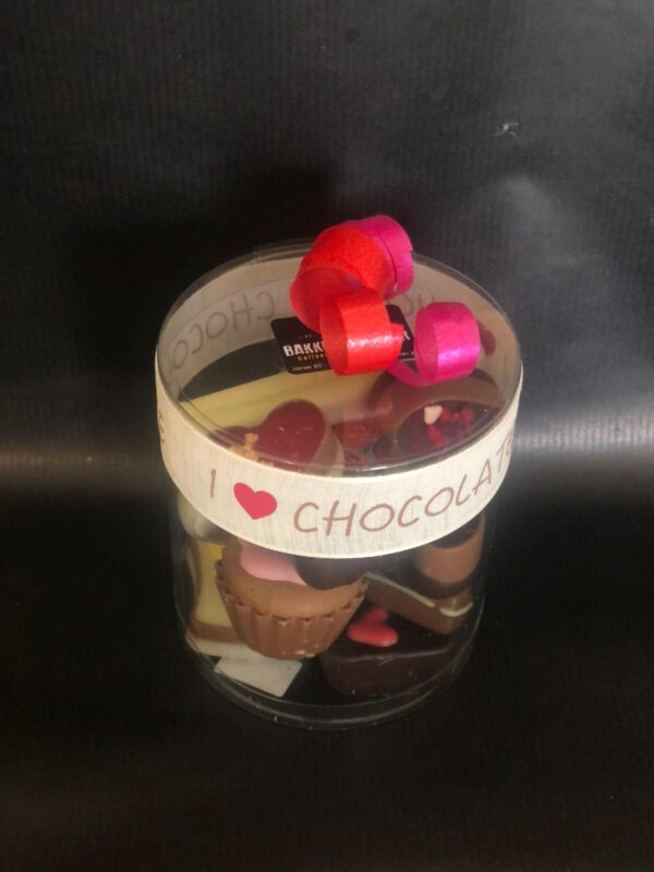 Bonbons