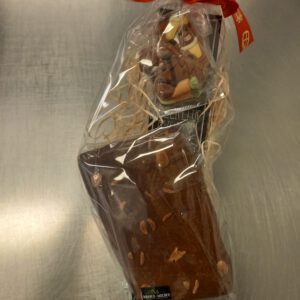 Sinterklaaspakket